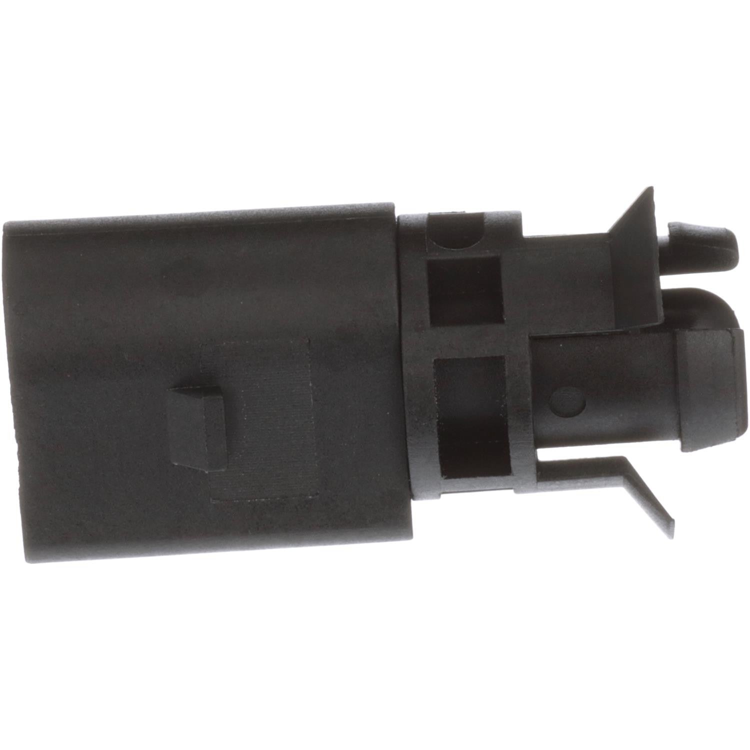 Intermotor Ambient Air Temperature Sensor AX141