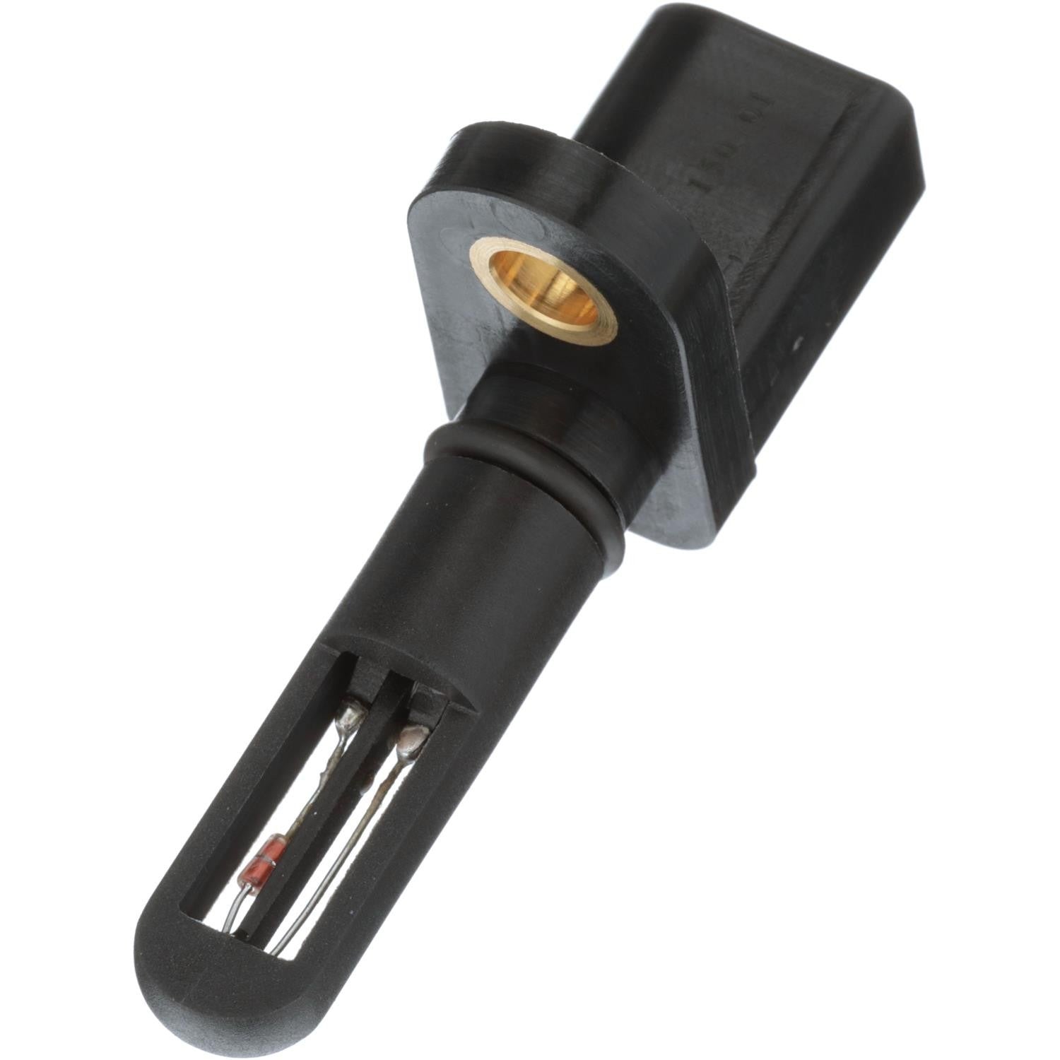 Intermotor Engine Intake Manifold Temperature Sensor AX142