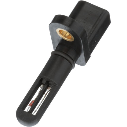 Intermotor Engine Intake Manifold Temperature Sensor AX142