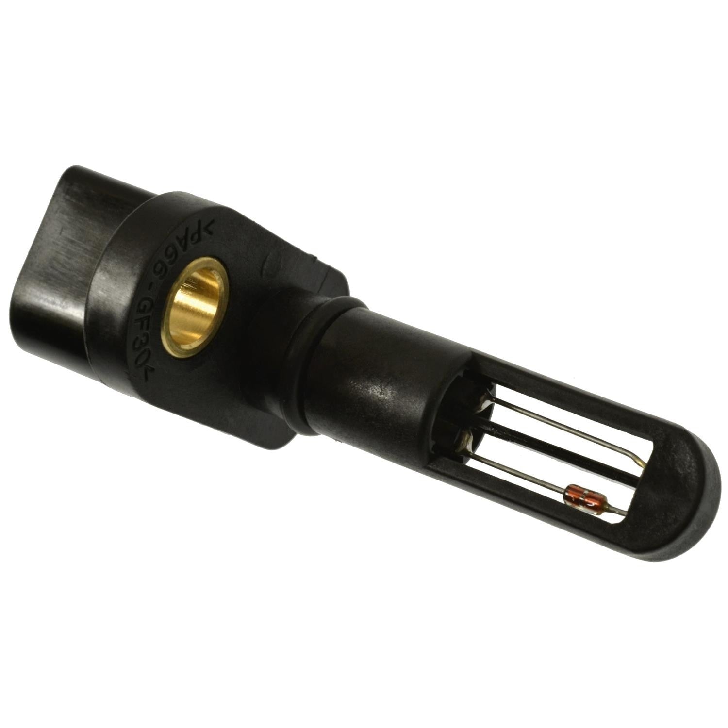 Intermotor Engine Intake Manifold Temperature Sensor AX142