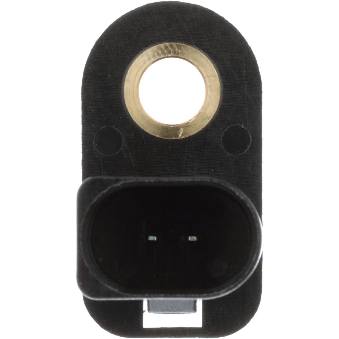 Intermotor Engine Intake Manifold Temperature Sensor AX142