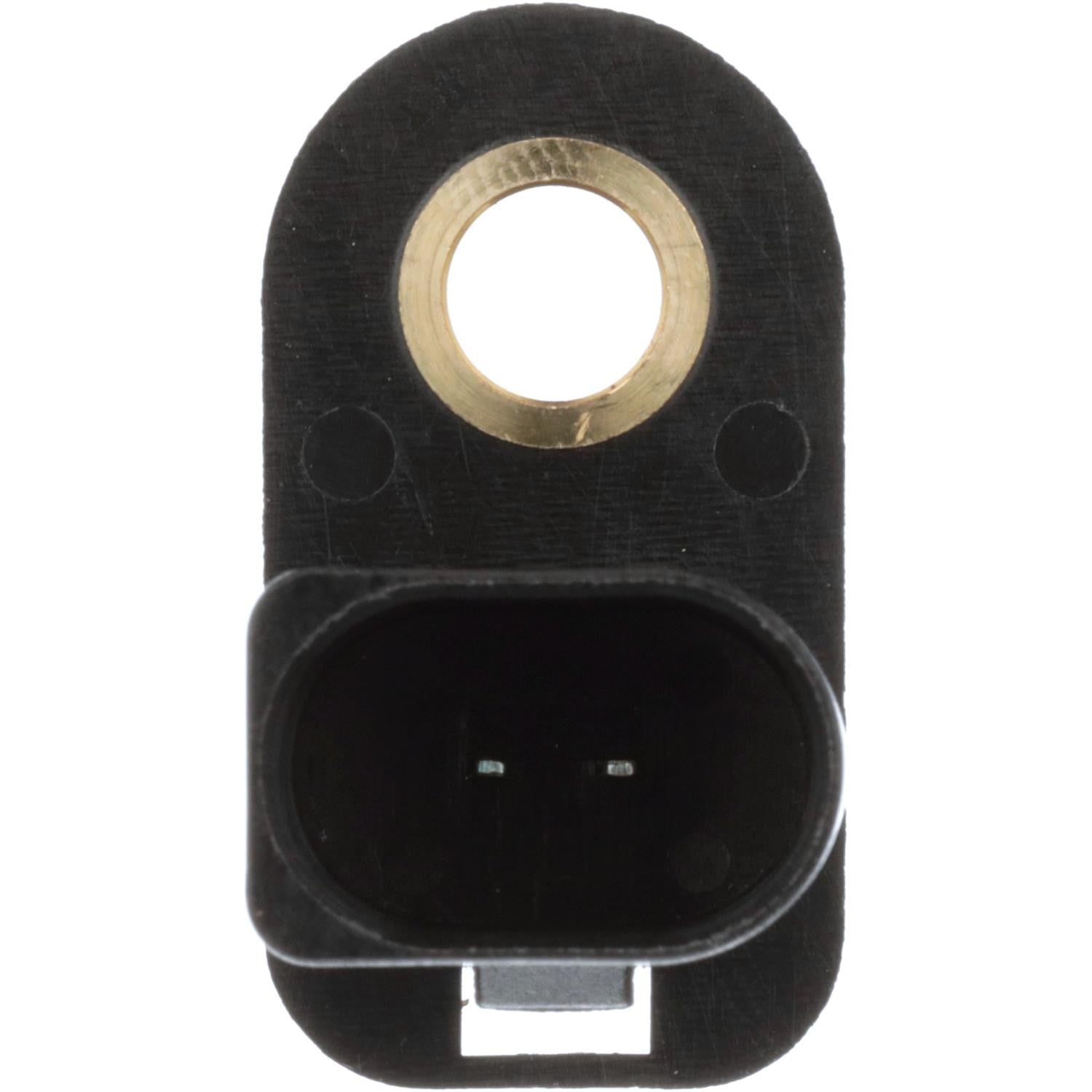 Intermotor Engine Intake Manifold Temperature Sensor AX142