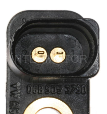 Intermotor Engine Intake Manifold Temperature Sensor AX142