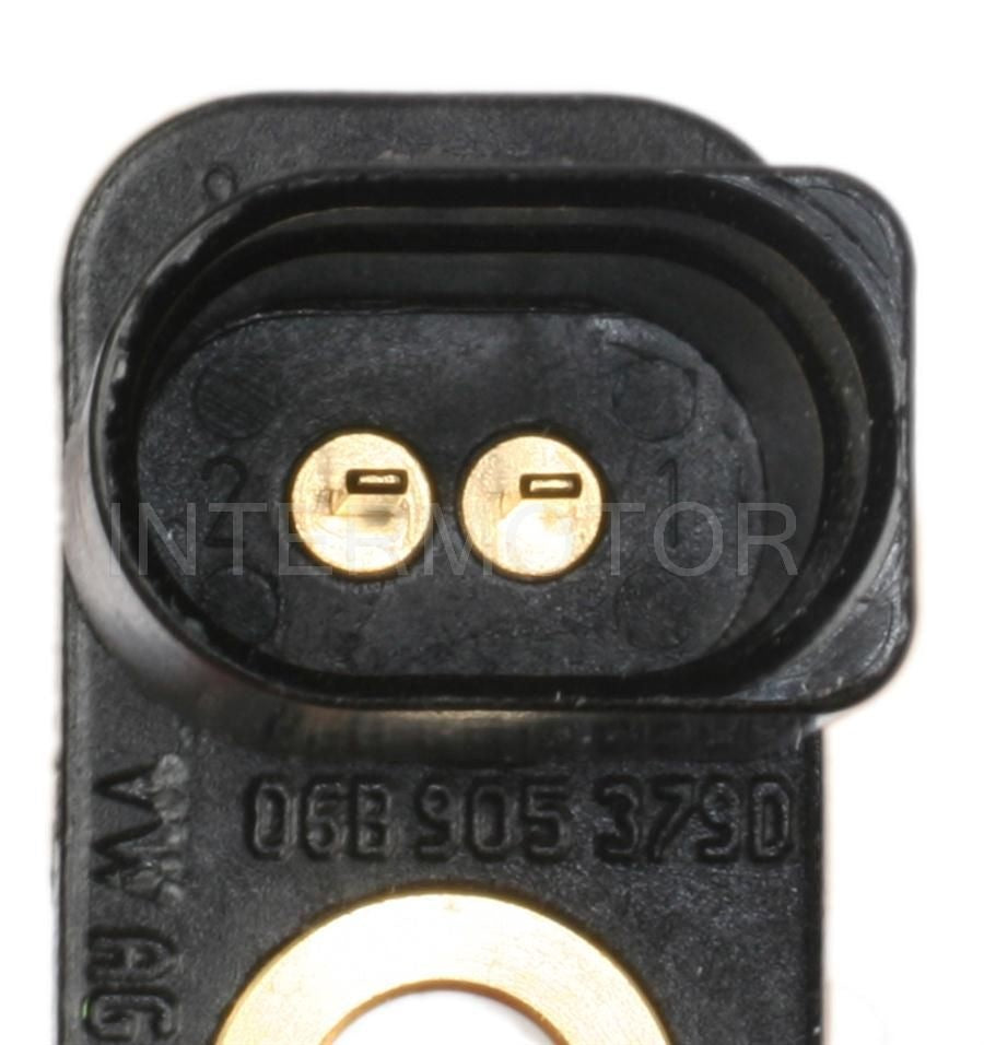 Intermotor Engine Intake Manifold Temperature Sensor AX142