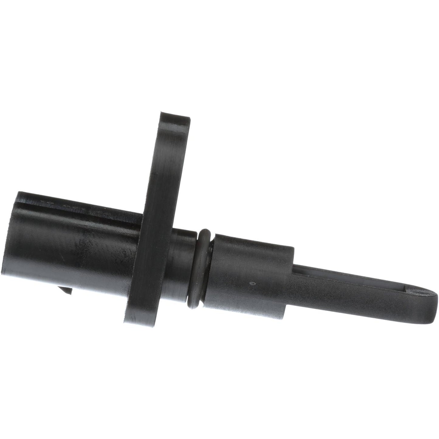 Intermotor Engine Intake Manifold Temperature Sensor AX142