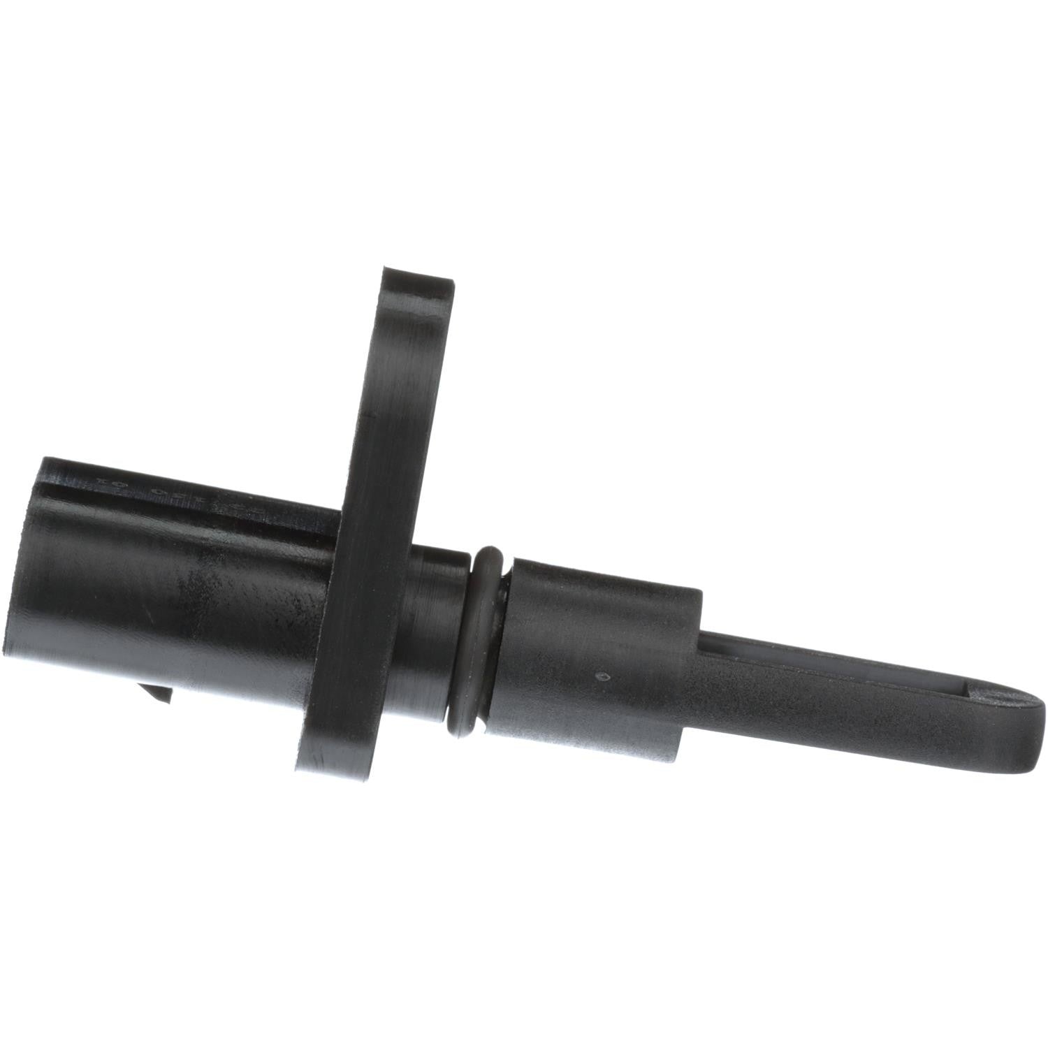 Intermotor Engine Intake Manifold Temperature Sensor AX142