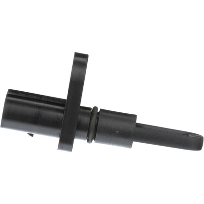 Intermotor Engine Intake Manifold Temperature Sensor AX142