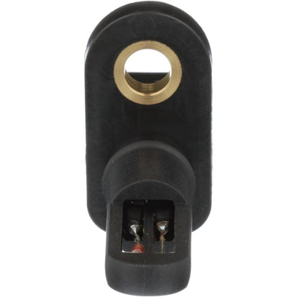 Intermotor Engine Intake Manifold Temperature Sensor AX142