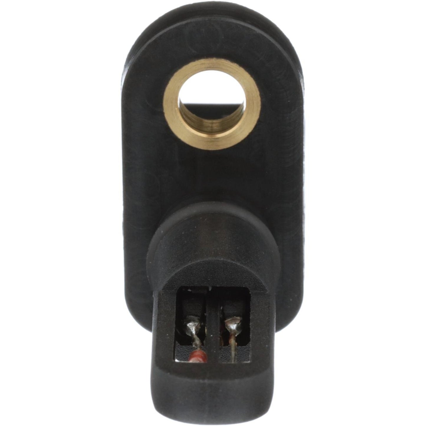 Intermotor Engine Intake Manifold Temperature Sensor AX142