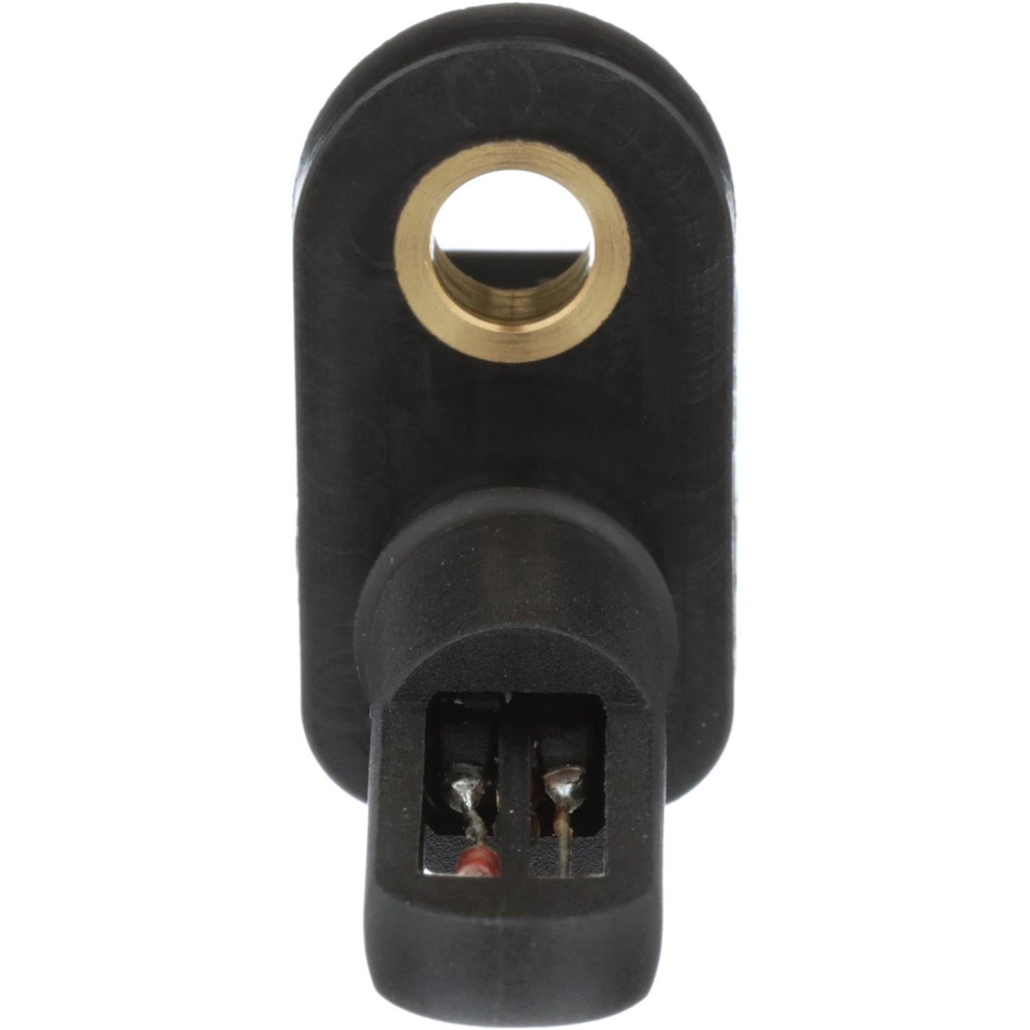 Intermotor Engine Intake Manifold Temperature Sensor AX142