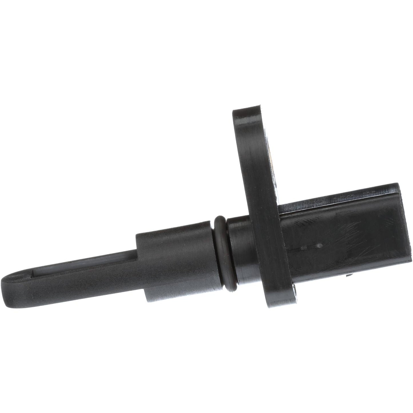 Intermotor Engine Intake Manifold Temperature Sensor AX142