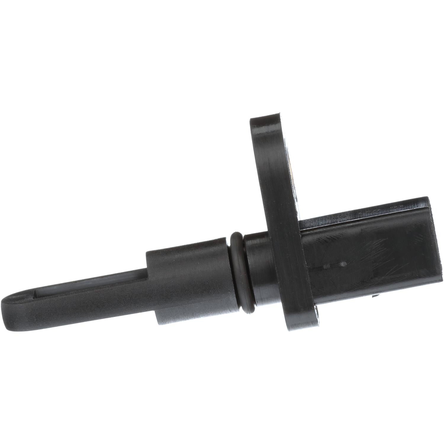 Intermotor Engine Intake Manifold Temperature Sensor AX142