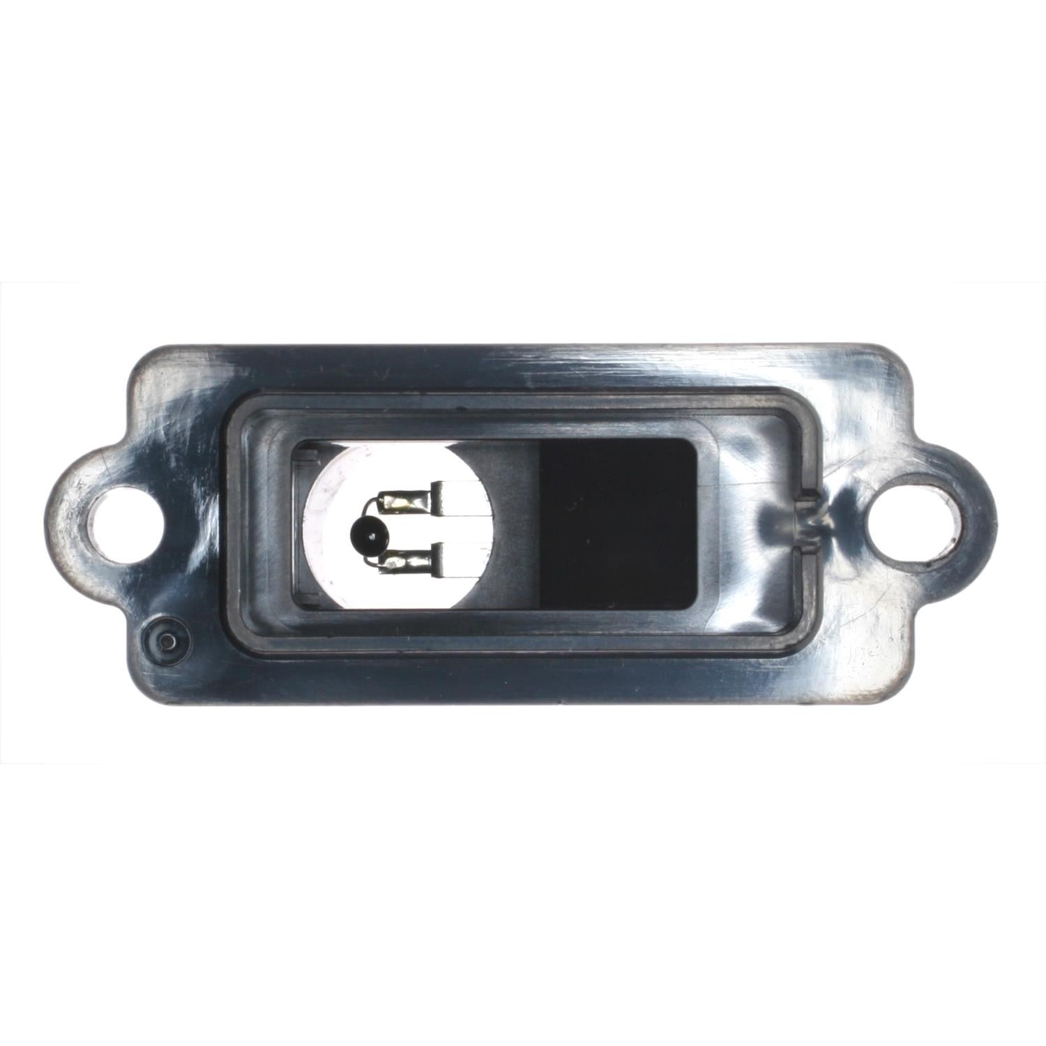 Intermotor Cabin Air Temperature Sensor AX143