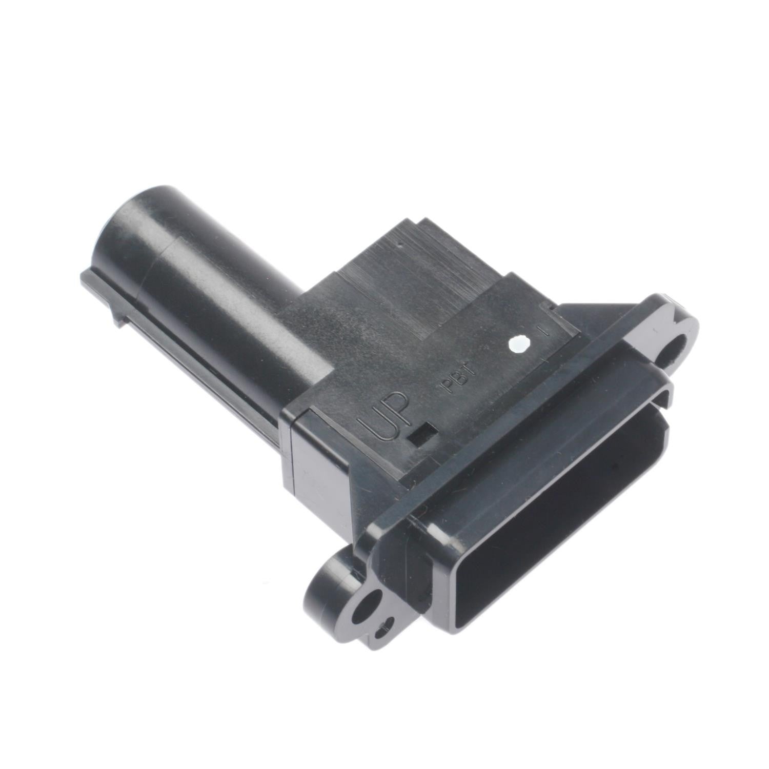 Intermotor Cabin Air Temperature Sensor AX143