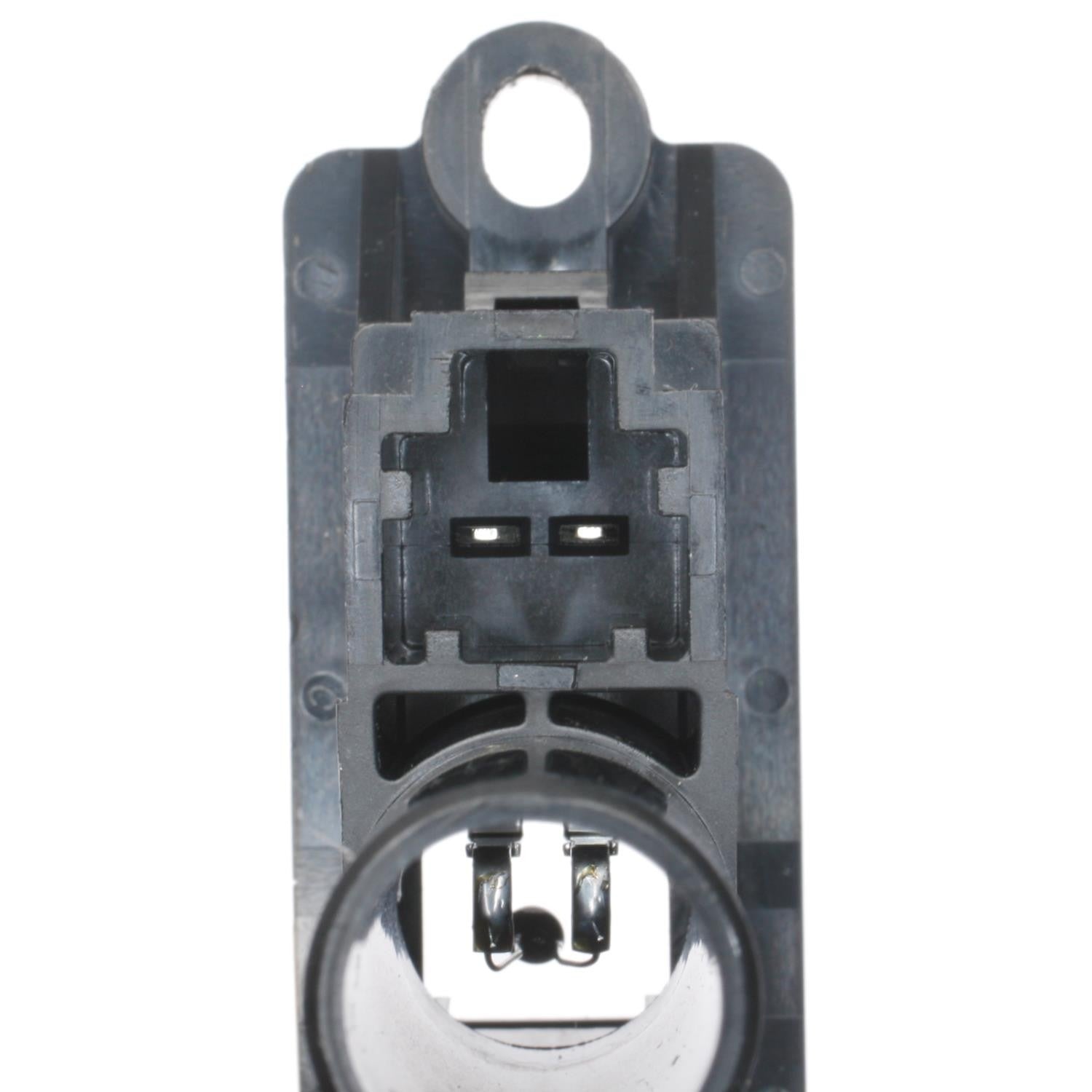 Intermotor Cabin Air Temperature Sensor AX143