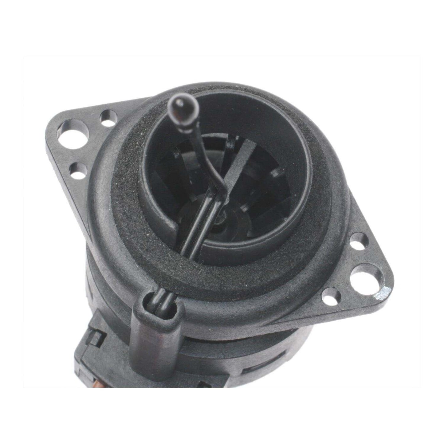 Intermotor Cabin Air Temperature Sensor AX144
