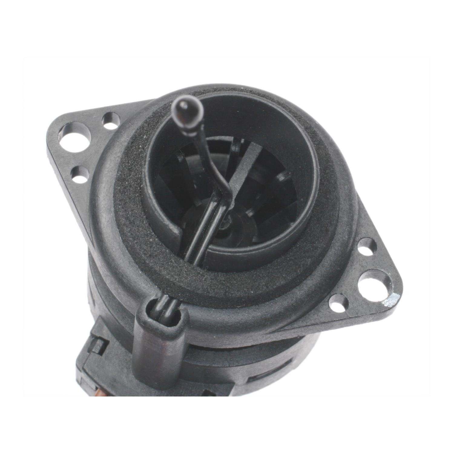 Intermotor Cabin Air Temperature Sensor AX144