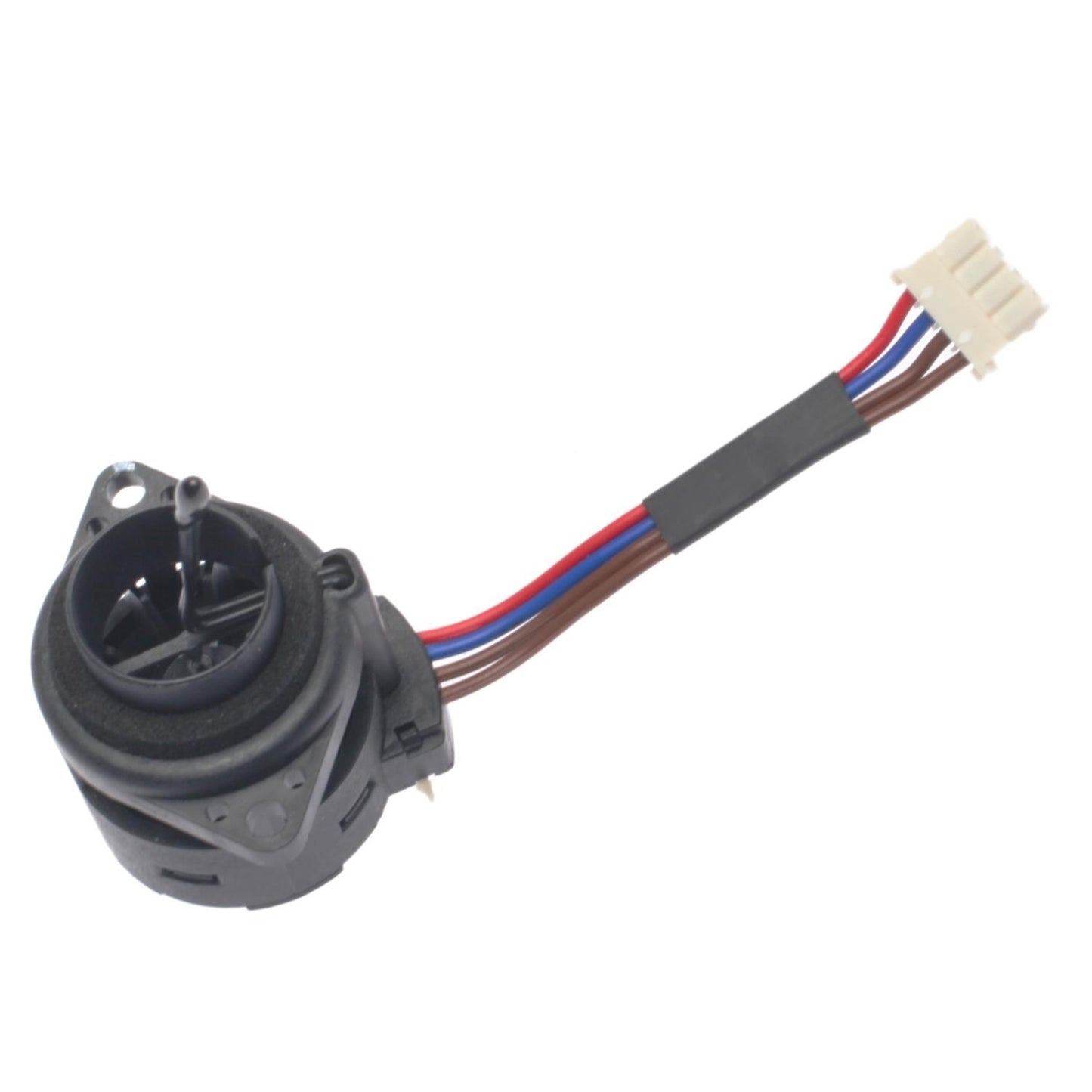 Intermotor Cabin Air Temperature Sensor AX144