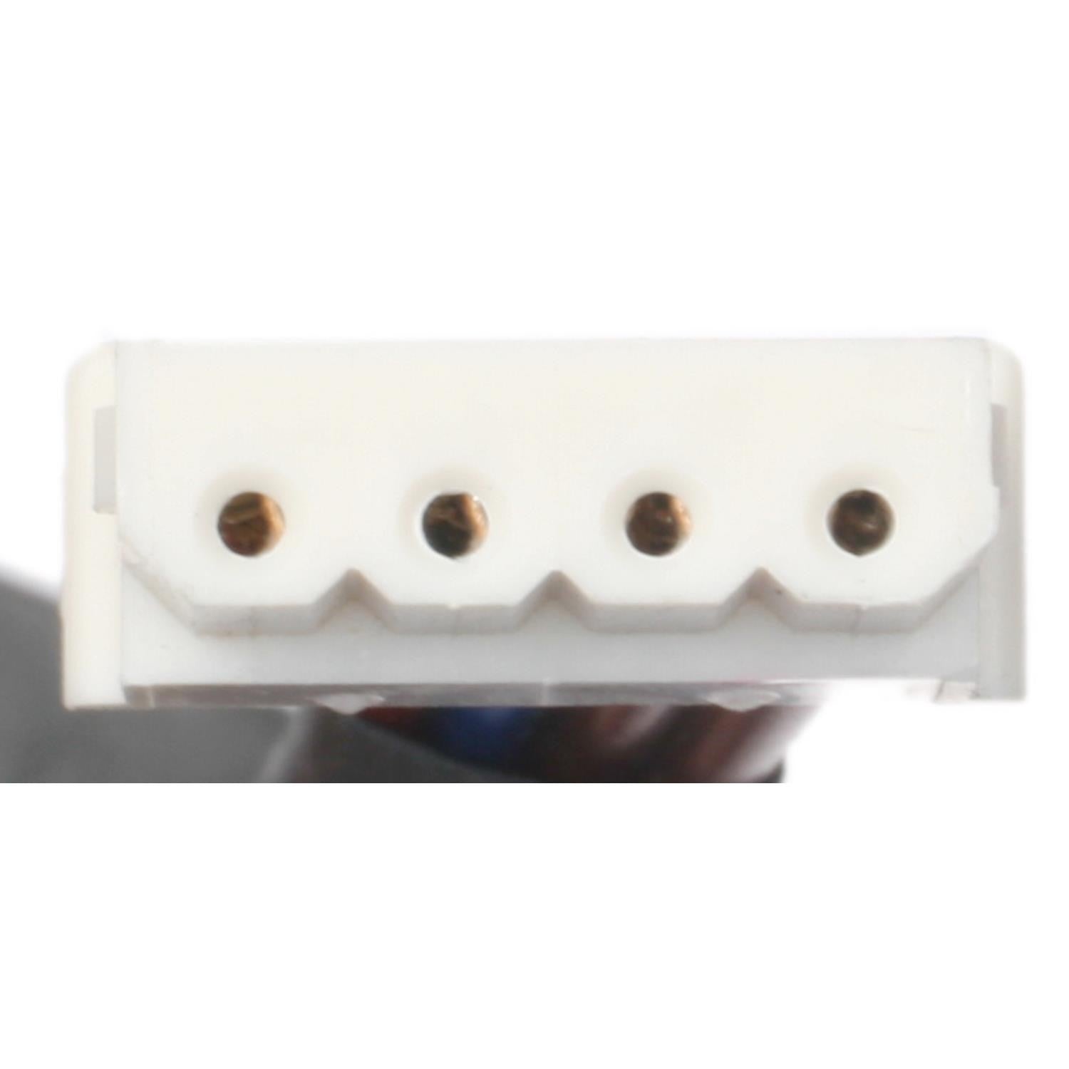 Intermotor Cabin Air Temperature Sensor AX144
