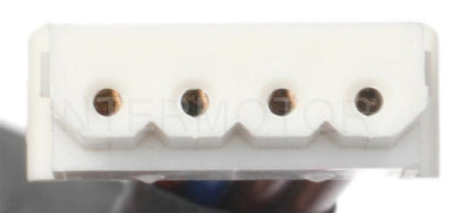 Intermotor Cabin Air Temperature Sensor AX144