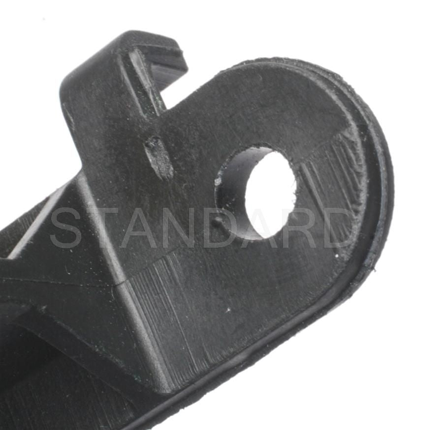 Standard Ignition Ambient Air Temperature Sensor AX145