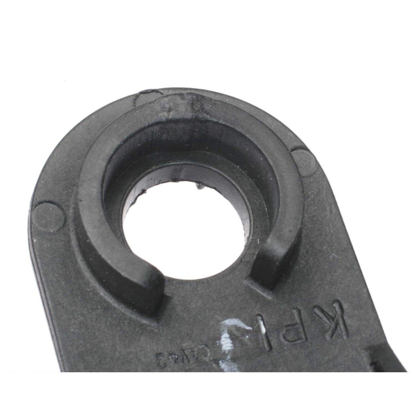 Standard Ignition Ambient Air Temperature Sensor AX145