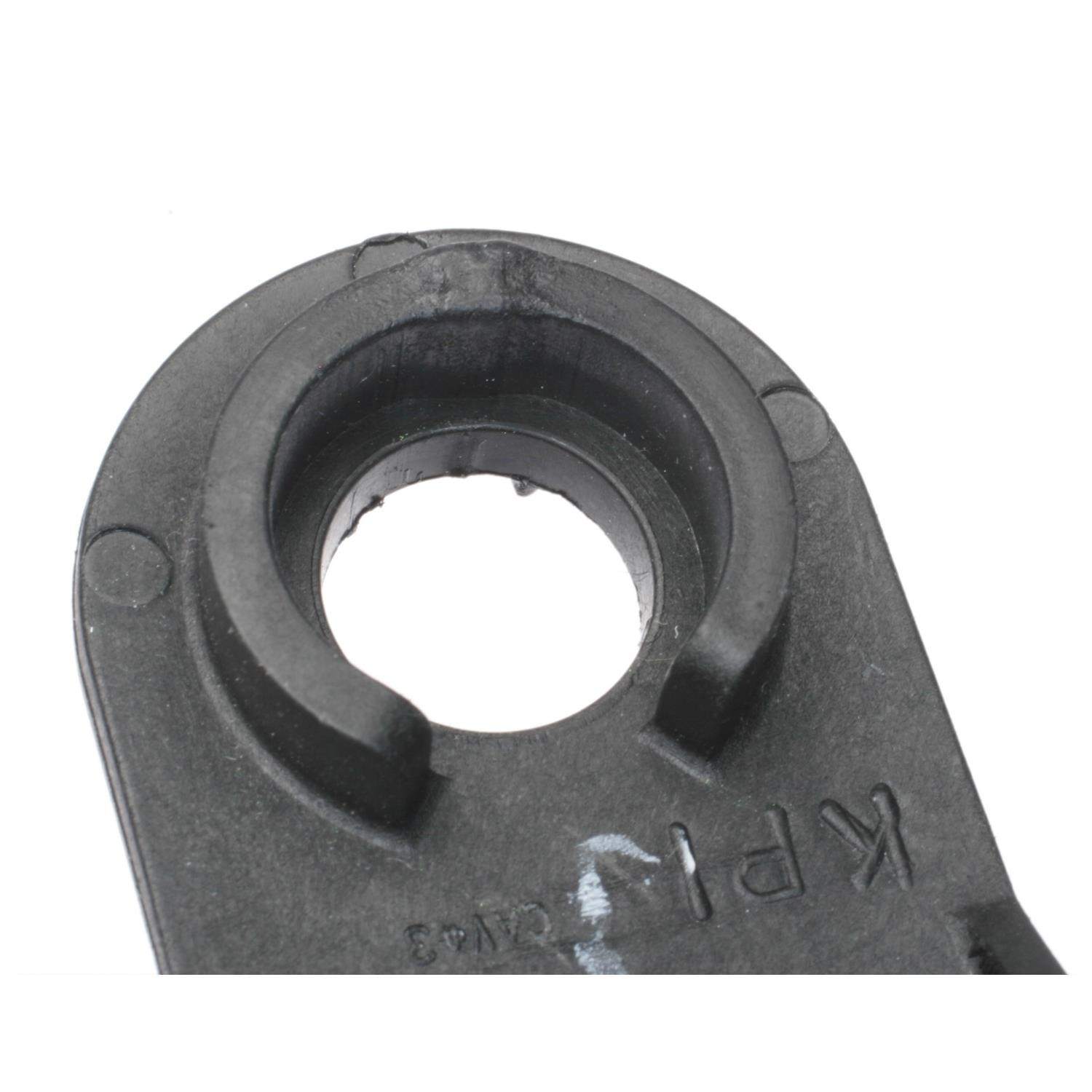 Standard Ignition Ambient Air Temperature Sensor AX145