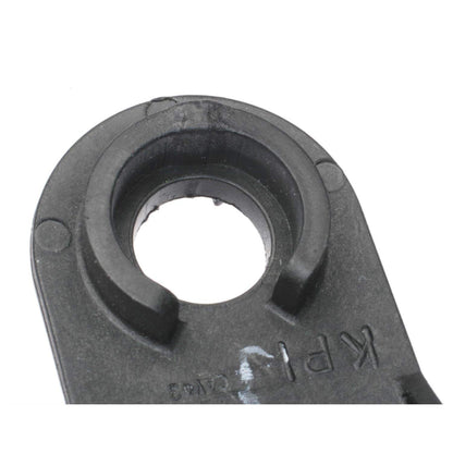 Standard Ignition Ambient Air Temperature Sensor AX145