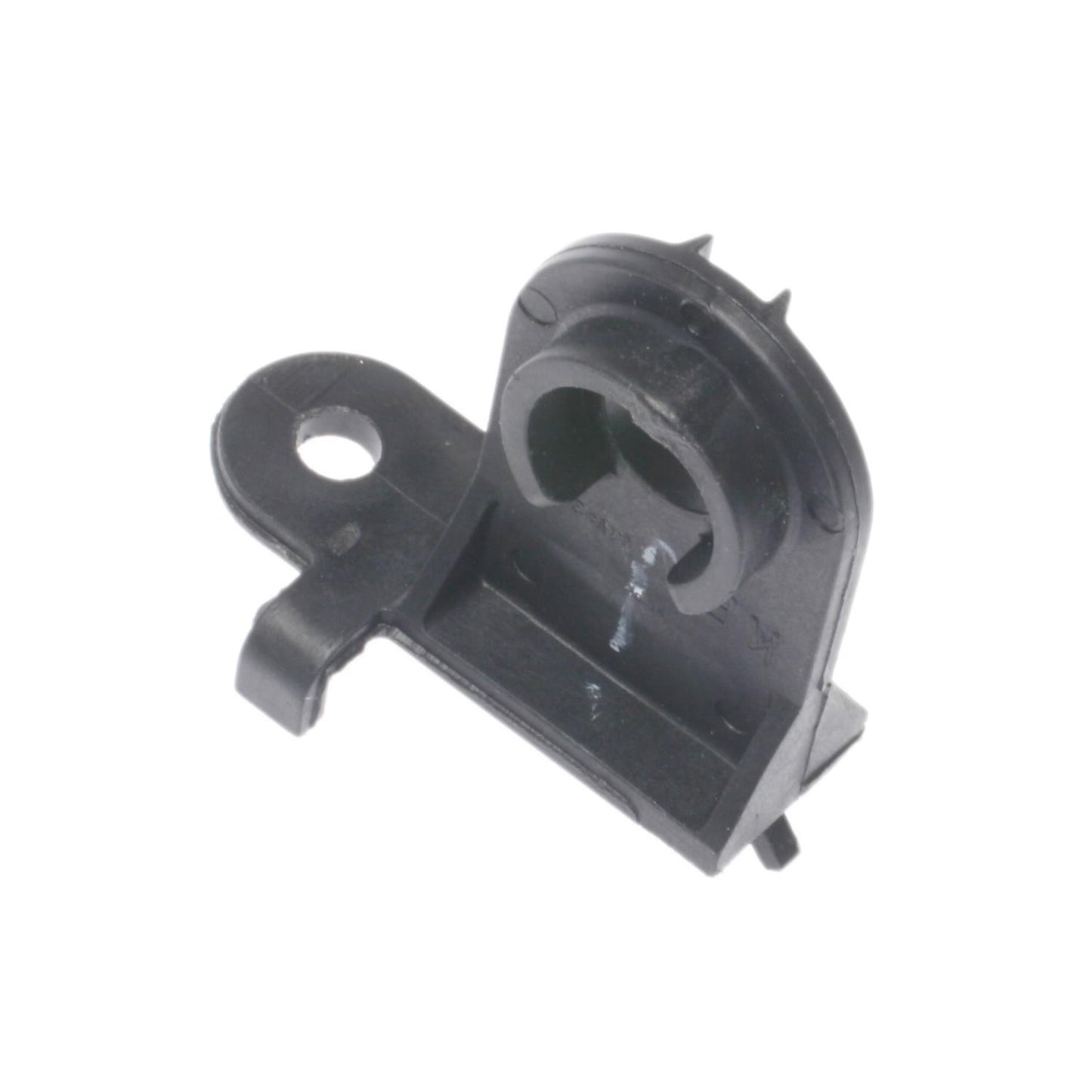 Standard Ignition Ambient Air Temperature Sensor AX145