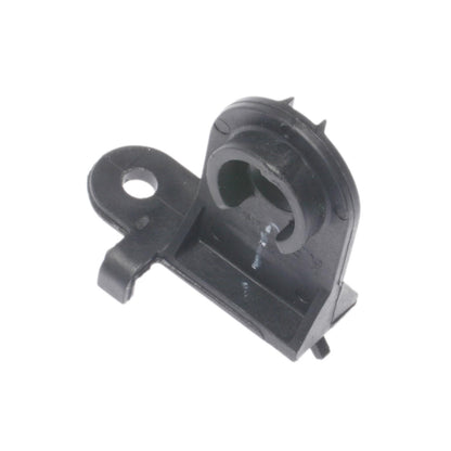 Standard Ignition Ambient Air Temperature Sensor AX145