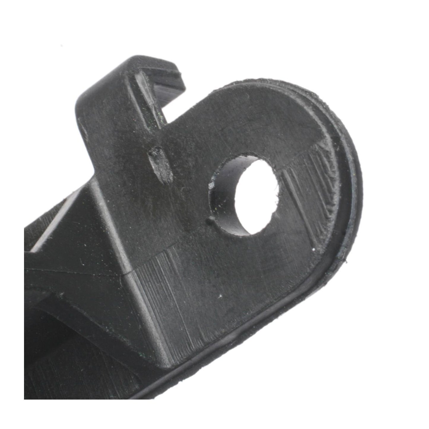 Standard Ignition Ambient Air Temperature Sensor AX145