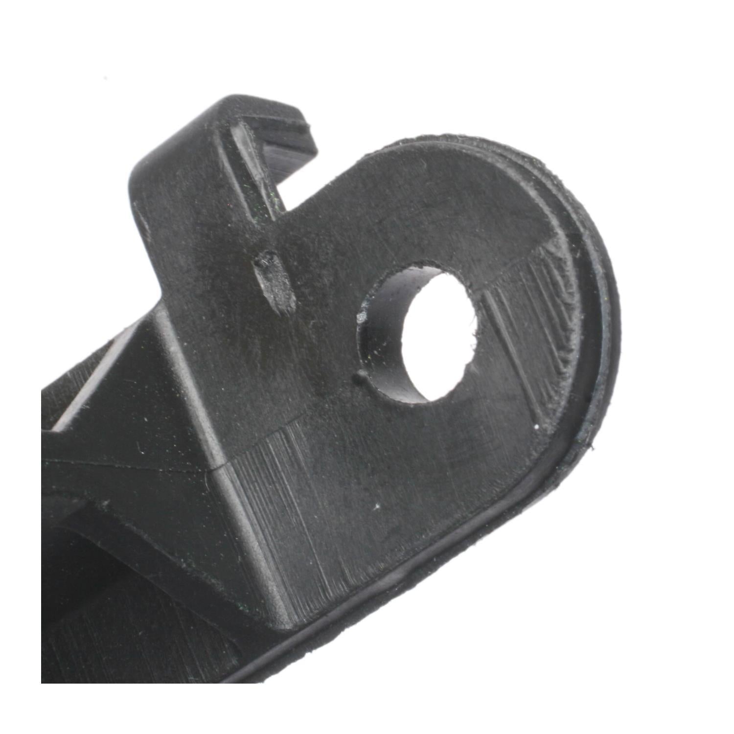 Standard Ignition Ambient Air Temperature Sensor AX145