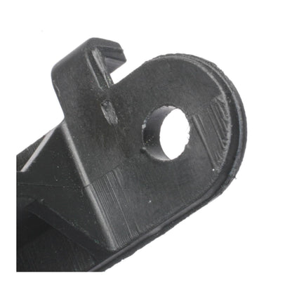 Standard Ignition Ambient Air Temperature Sensor AX145