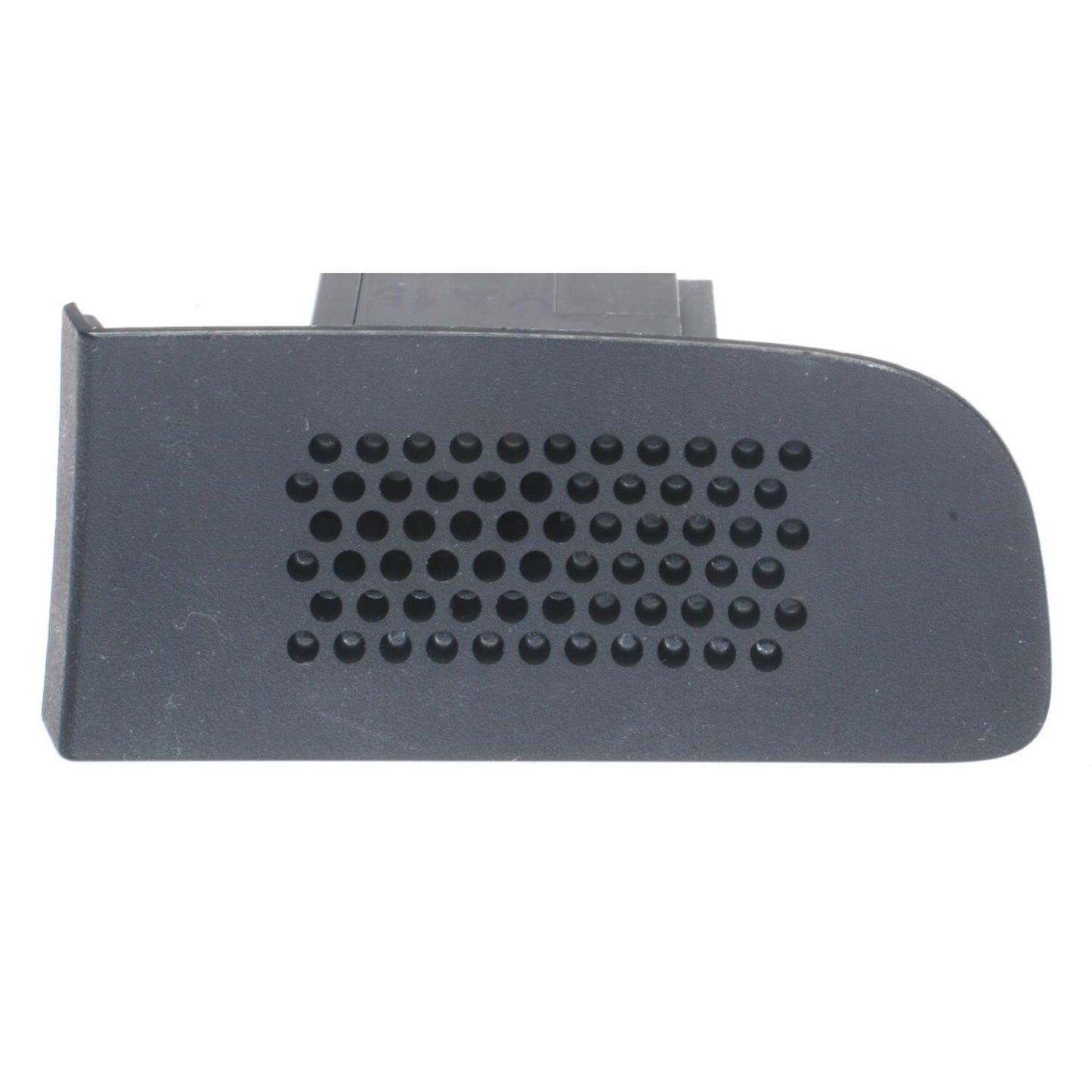 Intermotor Cabin Air Temperature Sensor AX149