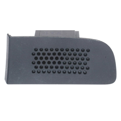 Intermotor Cabin Air Temperature Sensor AX149