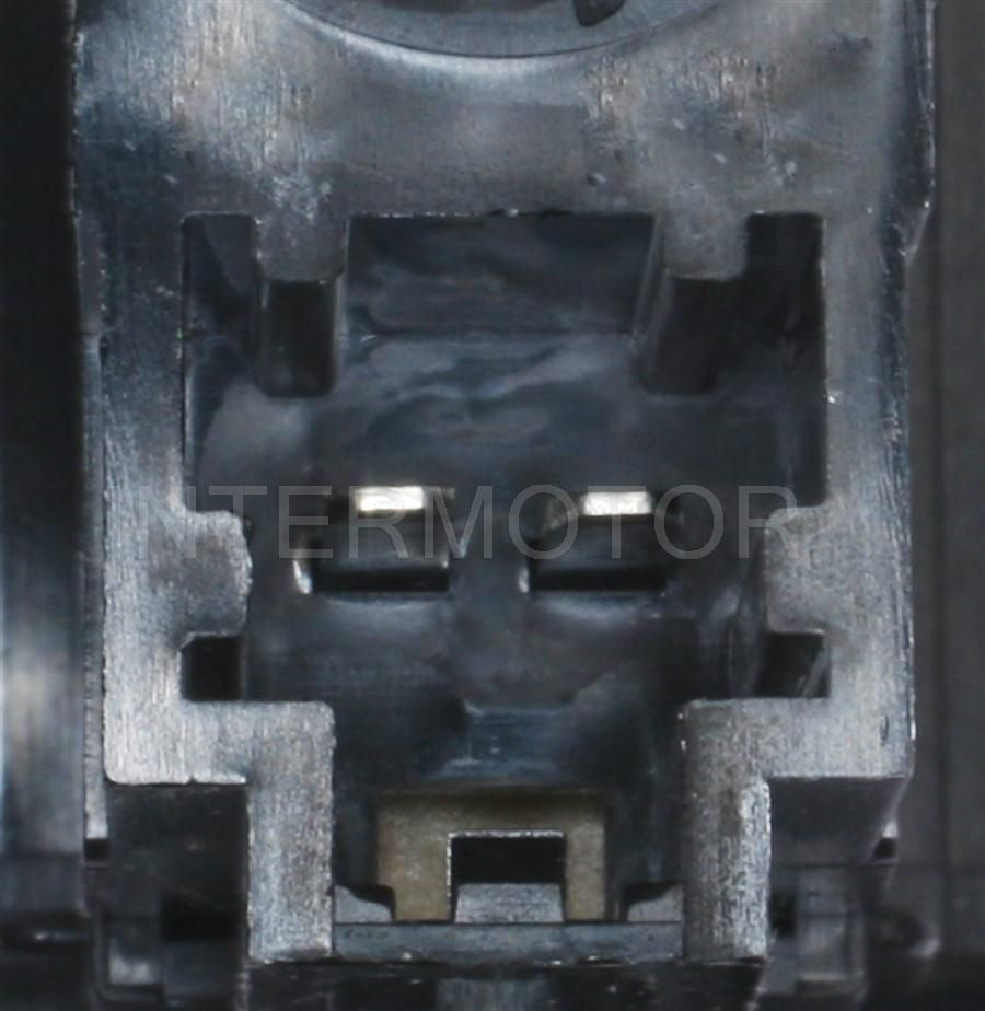 Intermotor Cabin Air Temperature Sensor AX149