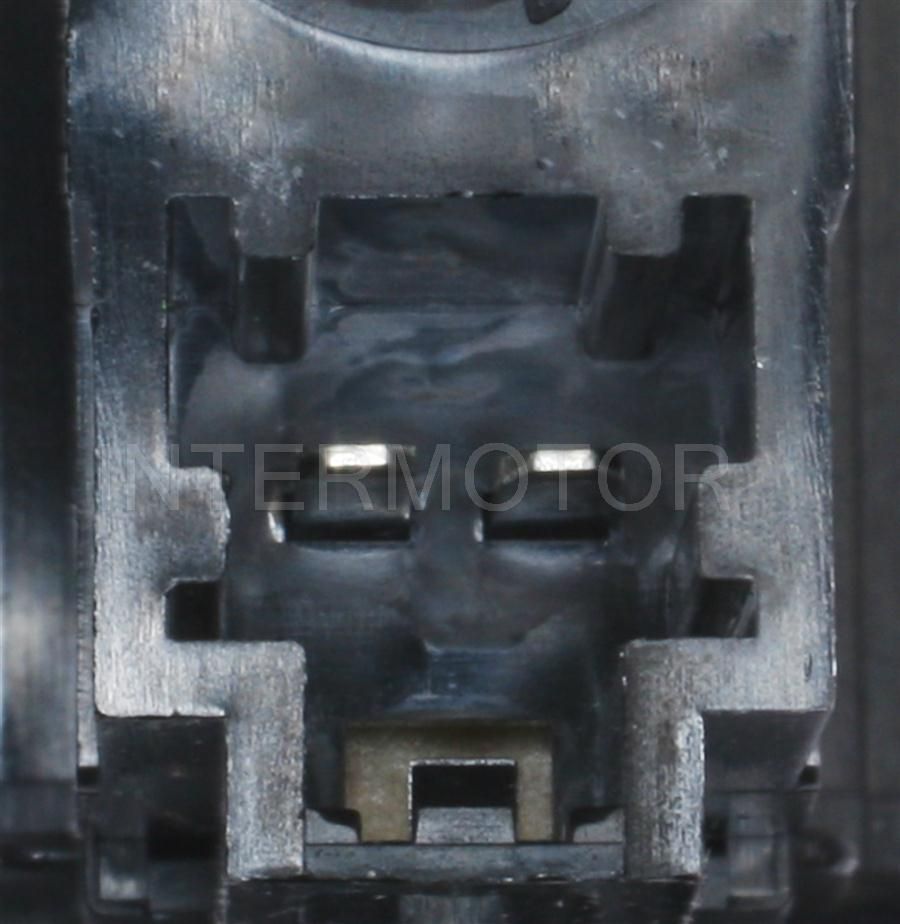 Intermotor Cabin Air Temperature Sensor AX149