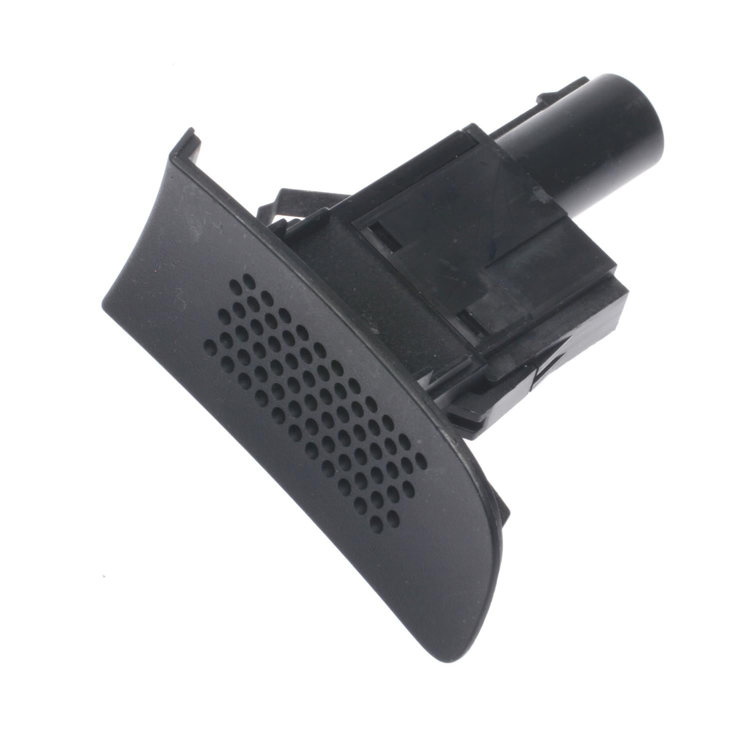 Intermotor Cabin Air Temperature Sensor AX149