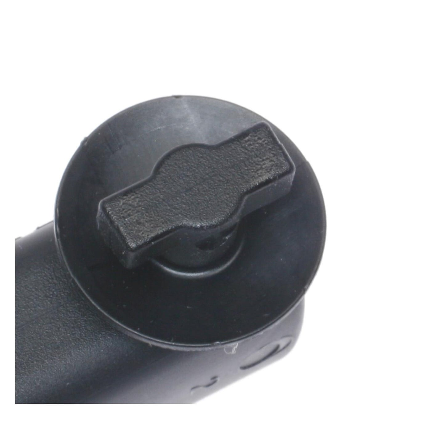 Intermotor Ambient Air Temperature Sensor AX152