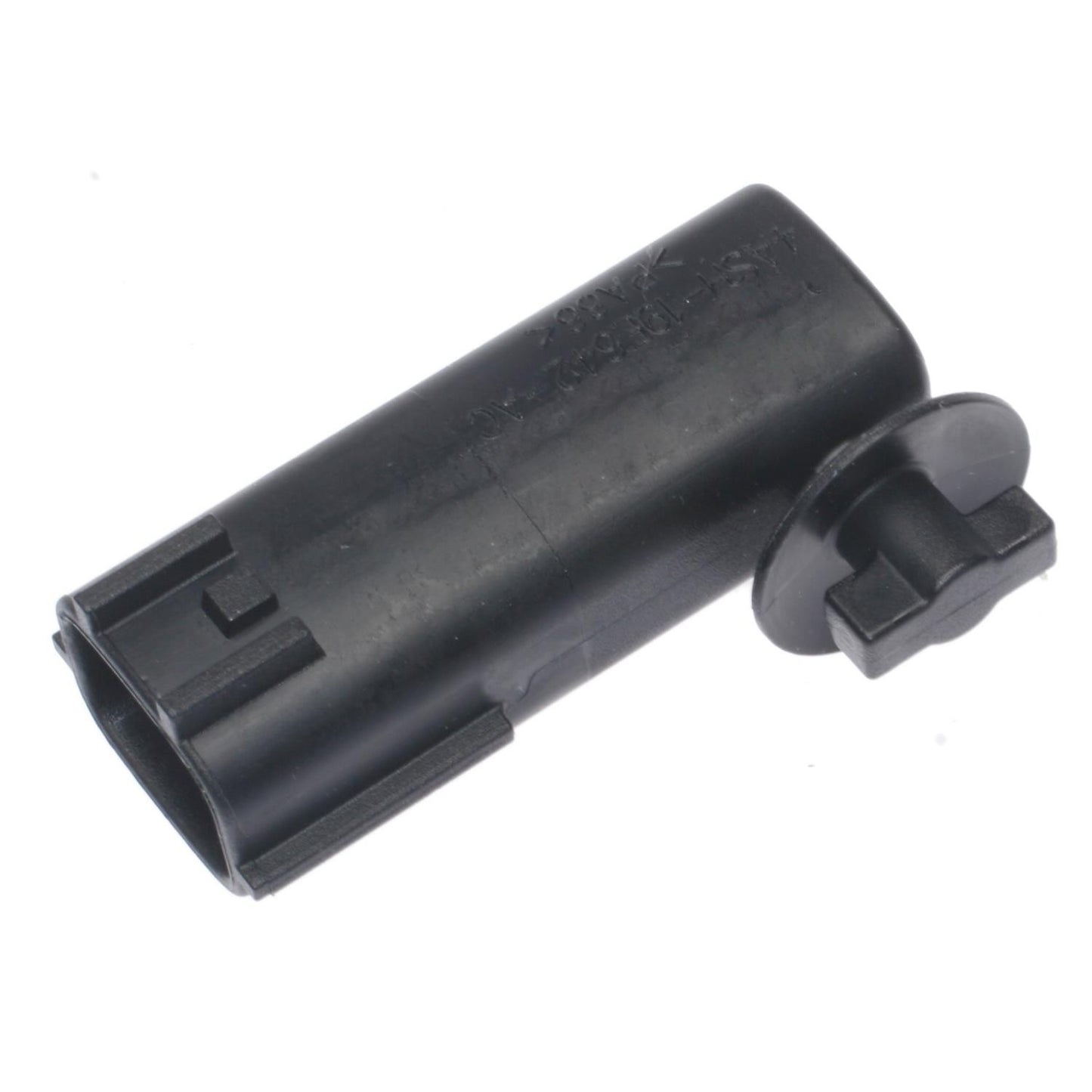 Intermotor Ambient Air Temperature Sensor AX152
