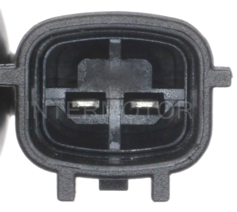 Intermotor Ambient Air Temperature Sensor AX152