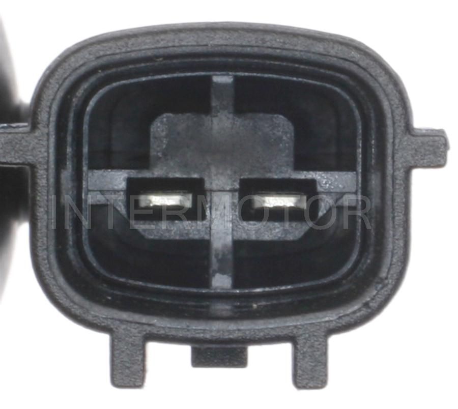 Intermotor Ambient Air Temperature Sensor AX152