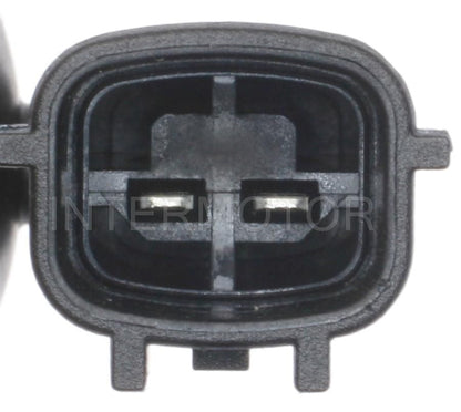 Intermotor Ambient Air Temperature Sensor AX152