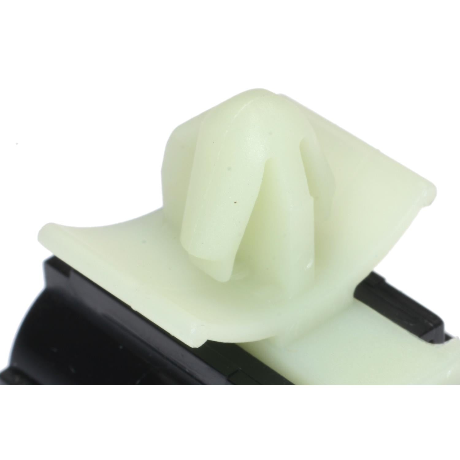 Intermotor Ambient Air Temperature Sensor AX153