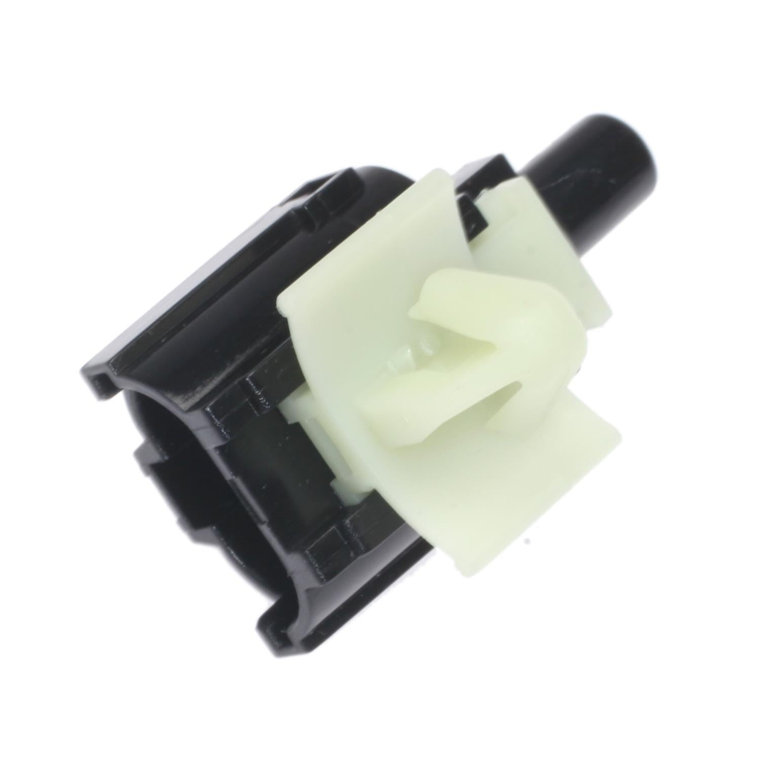 Intermotor Ambient Air Temperature Sensor AX153