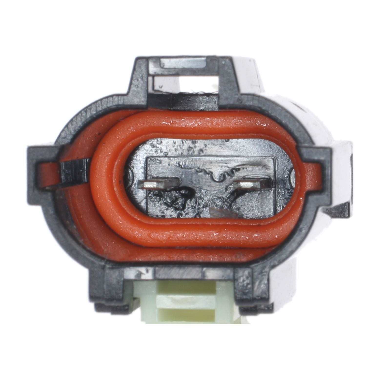 Intermotor Ambient Air Temperature Sensor AX153