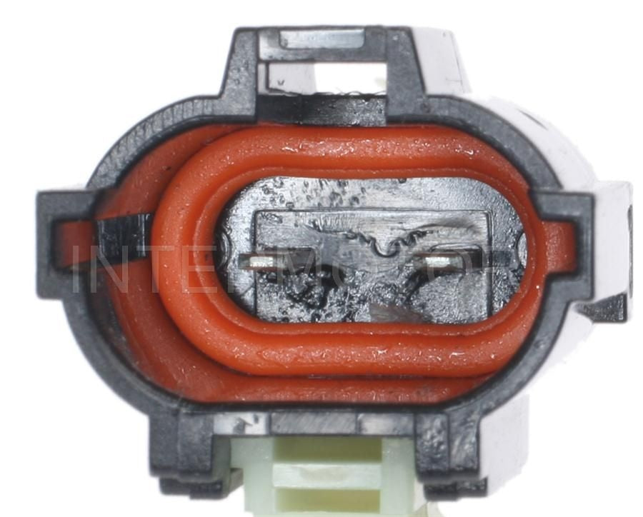 Intermotor Ambient Air Temperature Sensor AX153