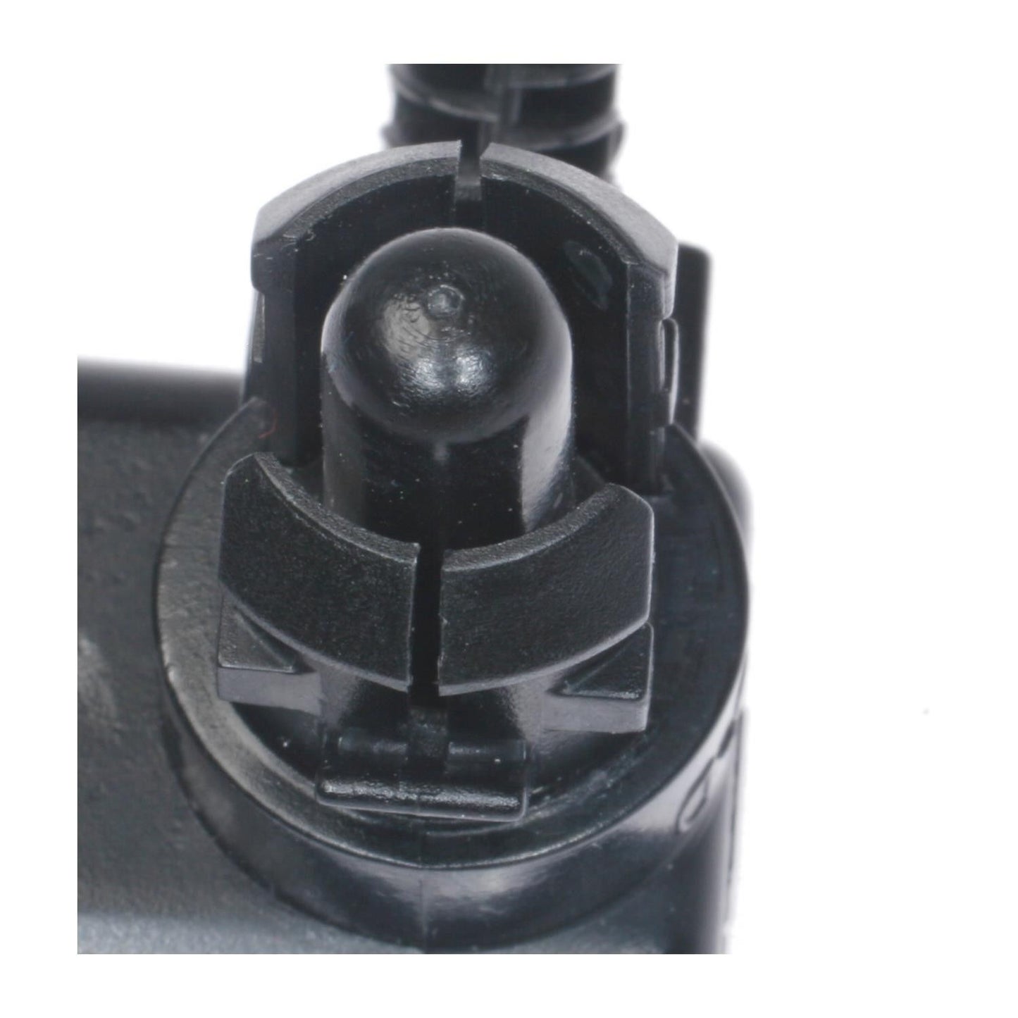 Standard Ignition Ambient Air Temperature Sensor AX155