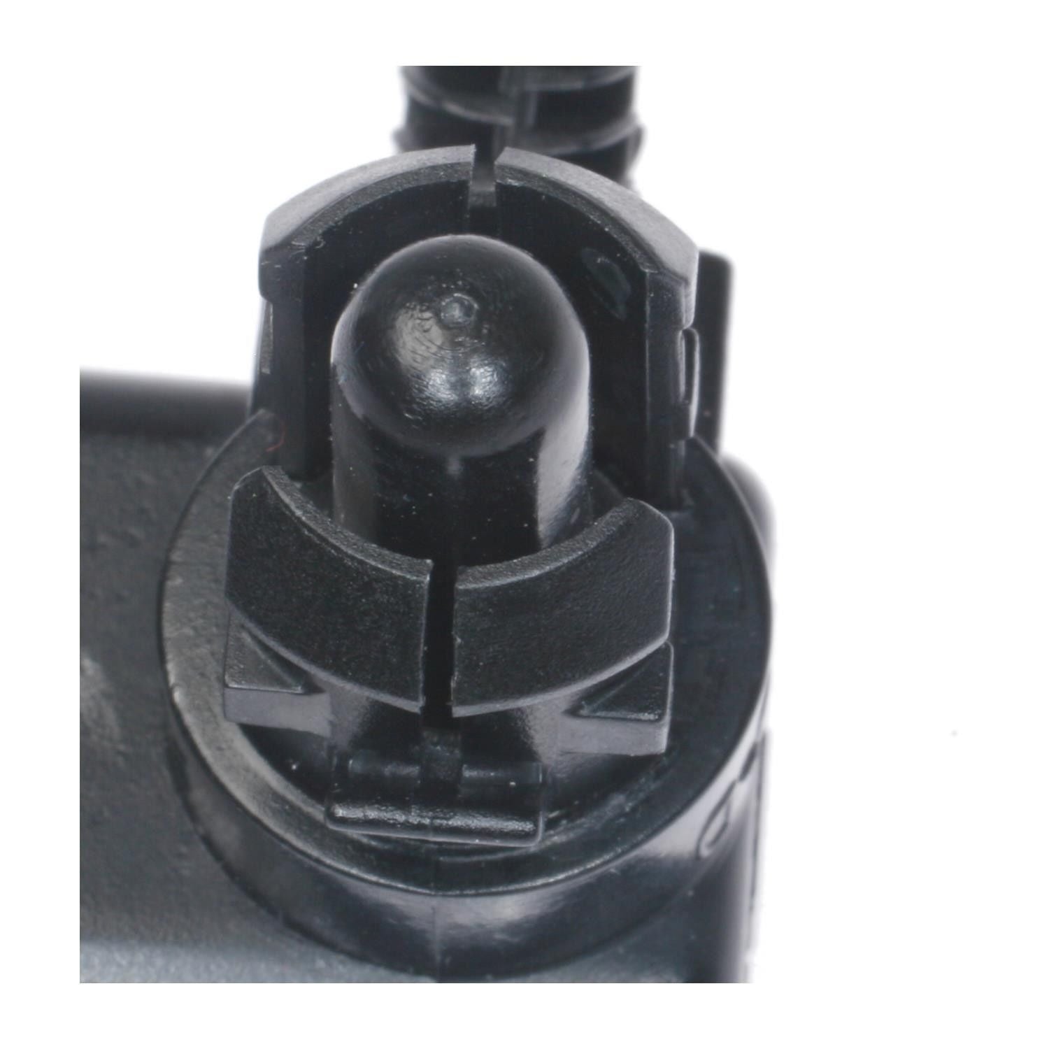 Standard Ignition Ambient Air Temperature Sensor AX155