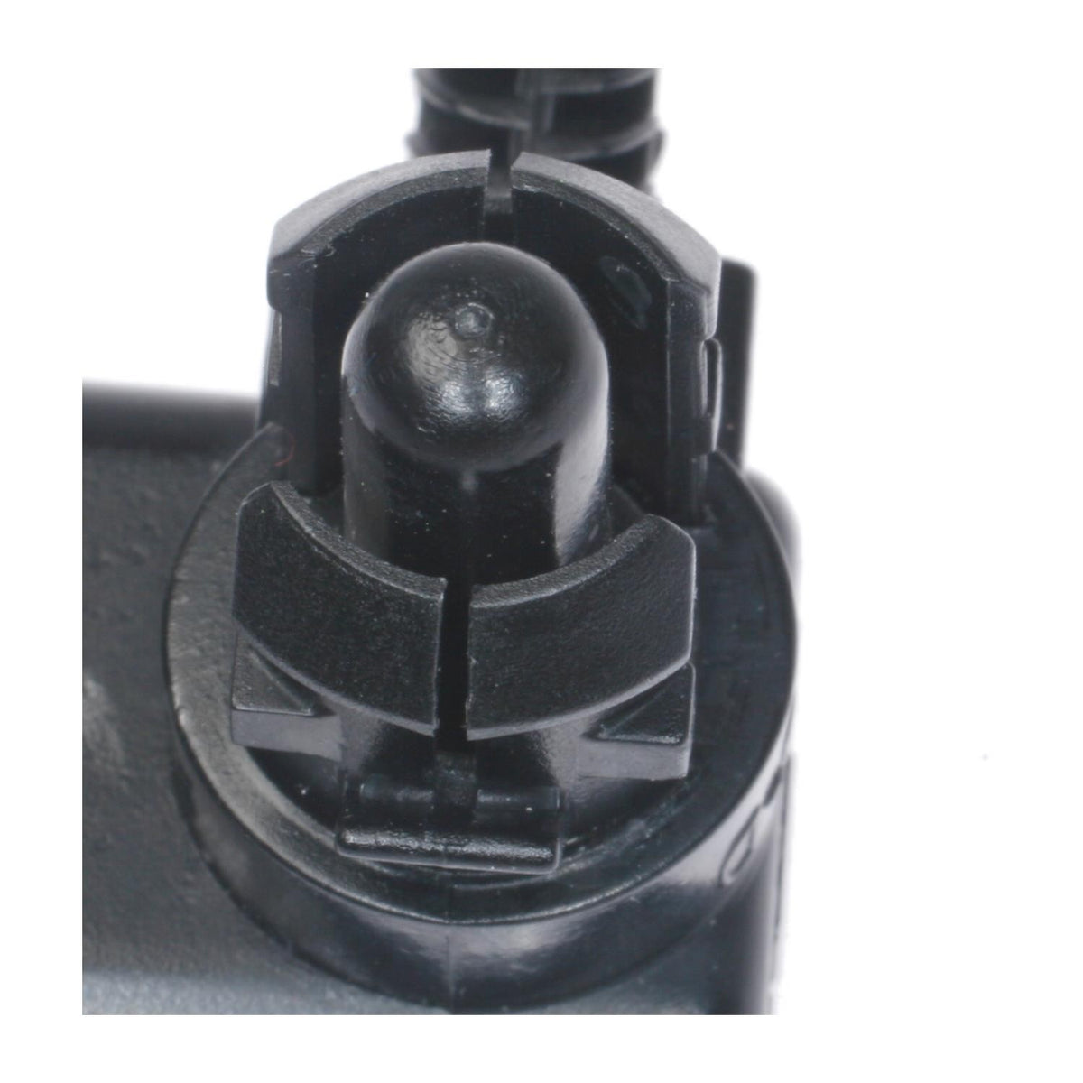 Standard Ignition Ambient Air Temperature Sensor AX155